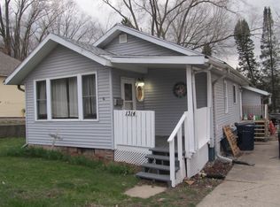 1314 Beloit Ave, Janesville, WI 53546