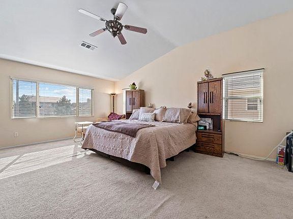 3rd image of 1120 Cambridge Ct