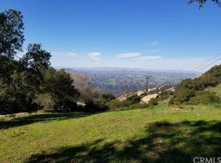 24594 Piuma Rd, Malibu, CA 90265