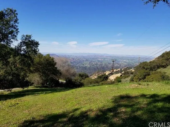 24594 Piuma Rd, Malibu, CA 90265