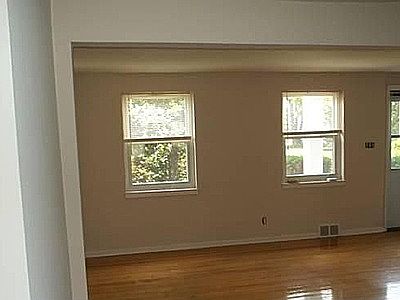 2nd image of 34B Picotte Dr
