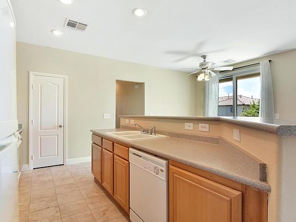 5th image of 6250 W Arby Ave Unit 184