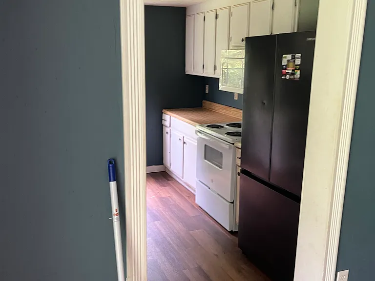 545 Chamberlain Ave — Photo 4