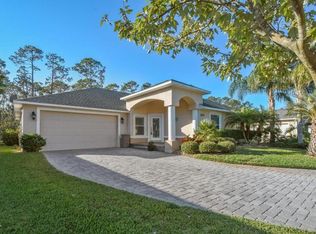 304 Leoni St, New Smyrna Beach, FL 32168