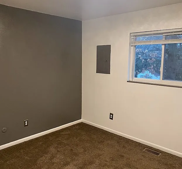 525 Bright Ave — Photo 10