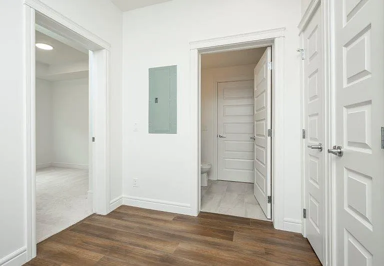 10060 46th St NE #501 — Photo 12