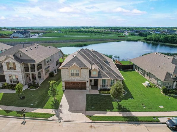 1207 Glasbury Glen Way