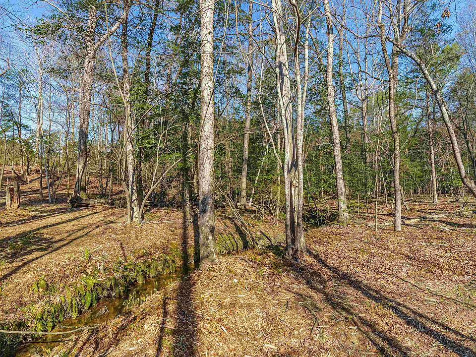PARCEL Grover Wilson Rd Blythewood, SC, 29016 Apartments for Rent
