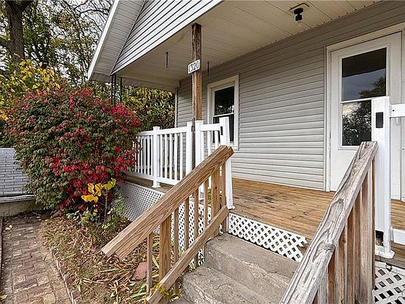 2nd image of 1320 S 22nd St