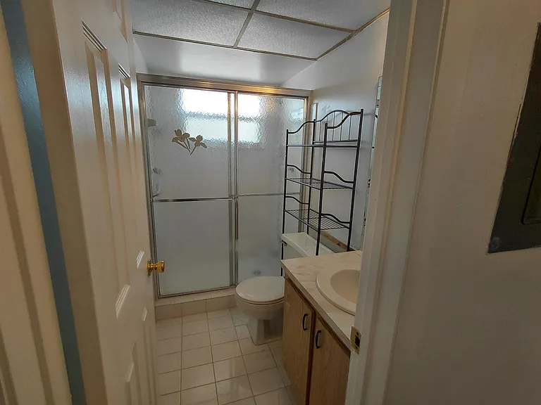 6850 Royal Palm Blvd #G211 — Photo 15