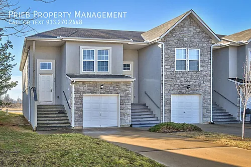 803 Woodson Ct Photo 1