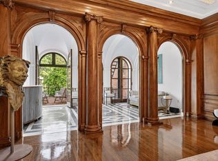 260 Beacon St APT 4, Boston, MA 02116