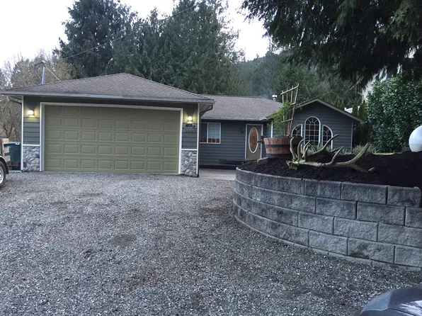 2993 Brook Ln, Sedro Woolley, WA 98284