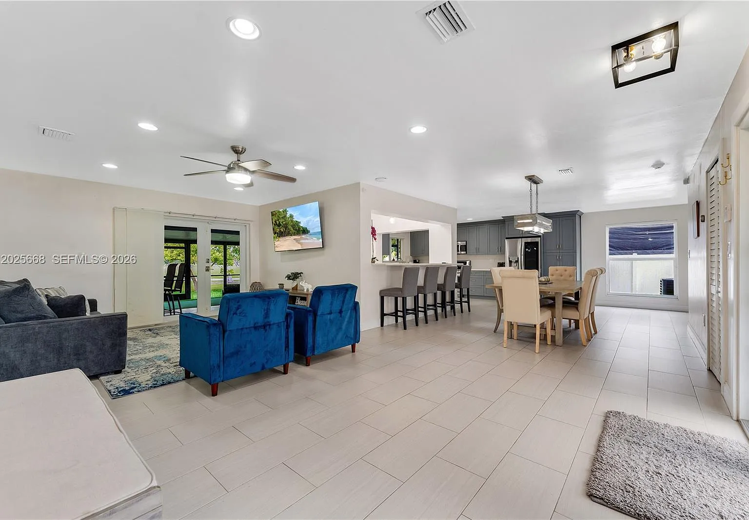 Palmetto Country Club Est — Photo 2