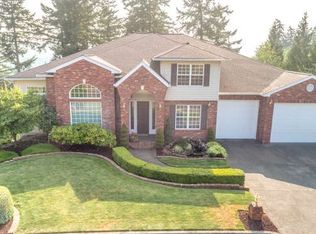 9 Forest Hill Est, Longview, WA 98632