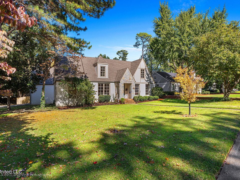 1st image of 3670 Highland Park Pl