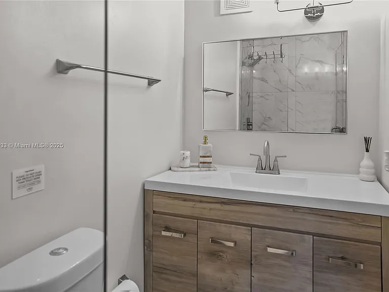 9015 SW 96th Ave — Photo 19