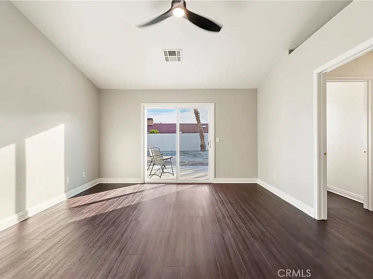 68135 Encinitas Rd — Photo 24