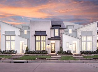 19718 Riverbed Ln, Cypress, TX 77433