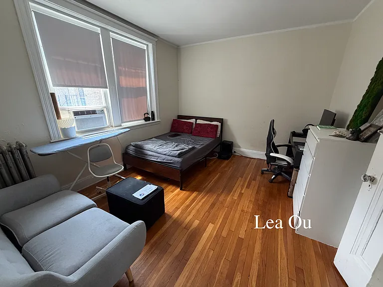 1800 Commonwealth Ave #9 — Photo 6