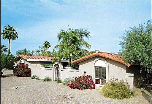 1st image of 6748 E LARKSPUR Drive #WOW