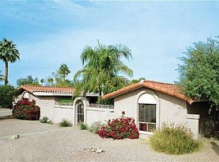 6748 E Larkspur Dr #WOW, Scottsdale, AZ 85254