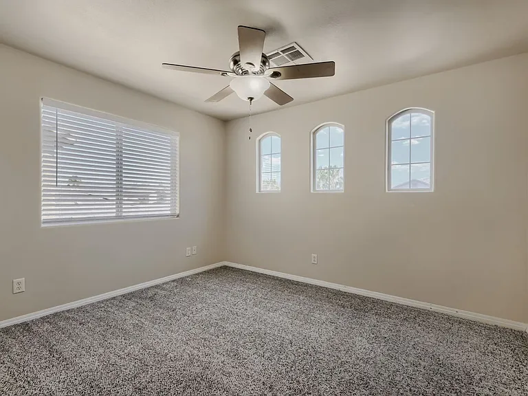 1948 Tanner Valley Cir — Photo 16