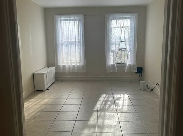 2922 Barnes Avenue image 1 of 6
