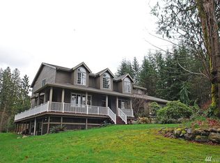 18902 Meadow Lake Rd, Snohomish, WA 98290