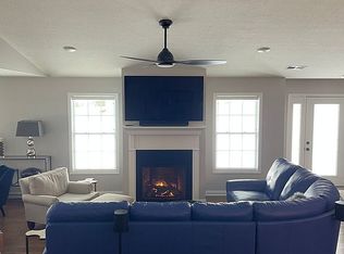 118B Legacy Ct, Elizabethtown, KY
