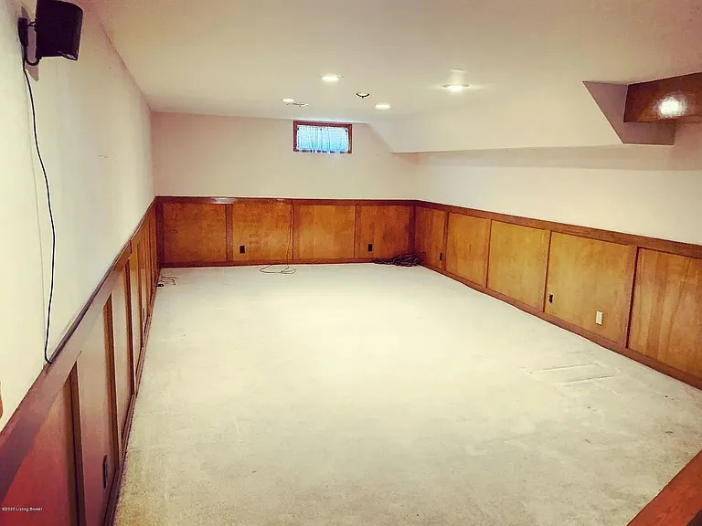 14410 Lake Forest Dr — Photo 13