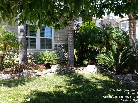 2nd image of 363 Dante Ct