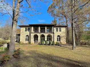 165 Cedar Trace Dr N, Arlington, TN 38002