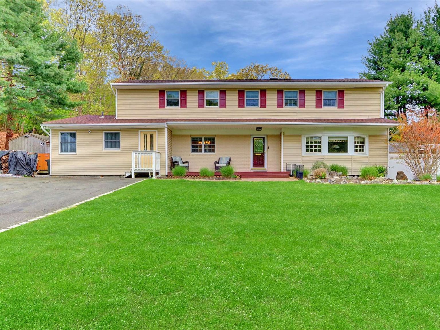 43 Oakside Road, Smithtown, NY 11787 Zillow