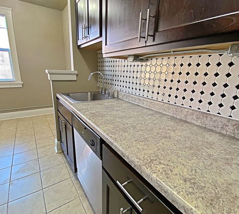 1st image of 2243 Jones St #2243205