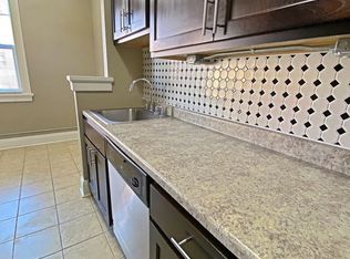 2243 Jones St #2243205, Omaha, NE 68102