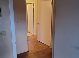 46 Cambridge Ct #46G, Lakewood, NJ 08701