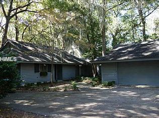 402 Bb Sams Dr, Saint Helena Island, SC 29920