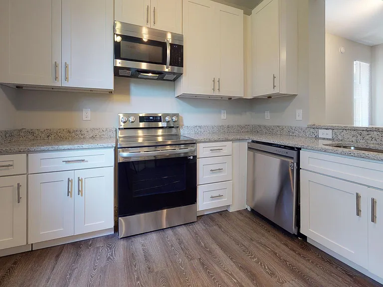 1341 Arbor Vista Loop #221 — Photo 2