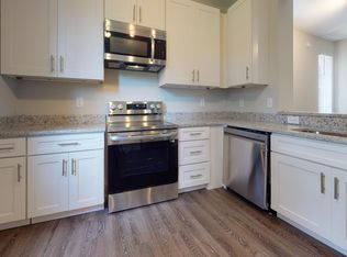 1341 Arbor Vista Loop UNIT 221, Lake Mary, FL 32746