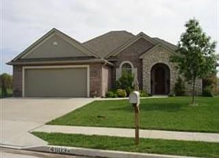 1st image of 4903 Craydon Dr