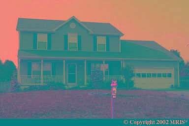 2nd image of 37 Dawson Dr