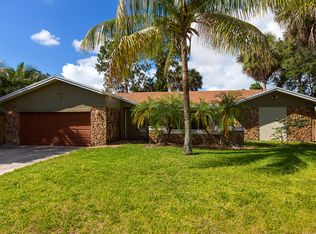 1498 W Royal Palm Rd, Boca Raton, FL 33486