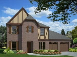 1012 Baxter Ln #15, Gallatin, TN 37066
