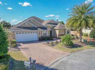 8827 SW 83rd Court Rd, Ocala, FL 34481