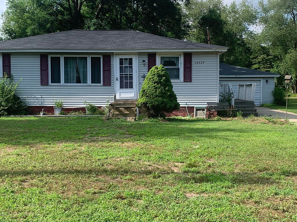 1st image of 13539 Jack St