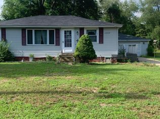 13539 Jack St, Holland, MI 49424