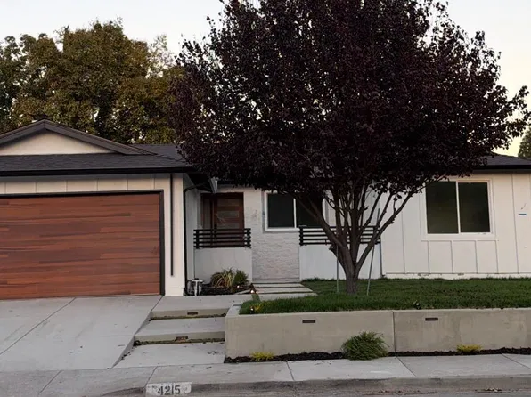 4215 Chapman Way, Pleasanton, CA 94588