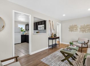 835 Lansing St, Aurora, CO 80010