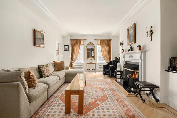 Sold by Douglas Elliman | media 13